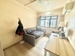 Blk 404 Admiralty Link (Sembawang), HDB 5 Rooms #578612051
